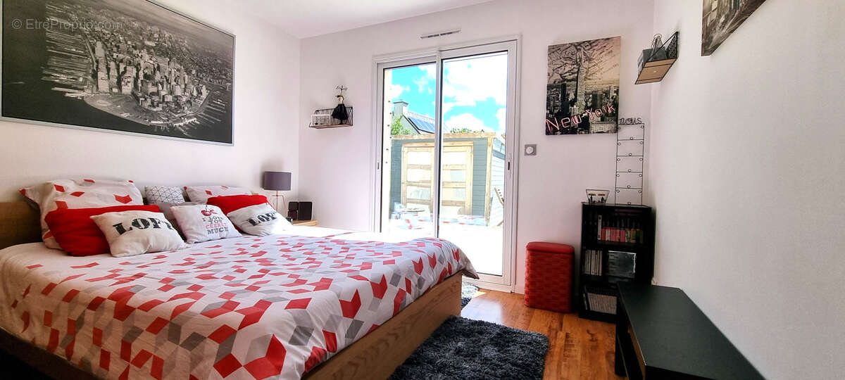 Superbe maison familiale de type 8 pièces - photo 8