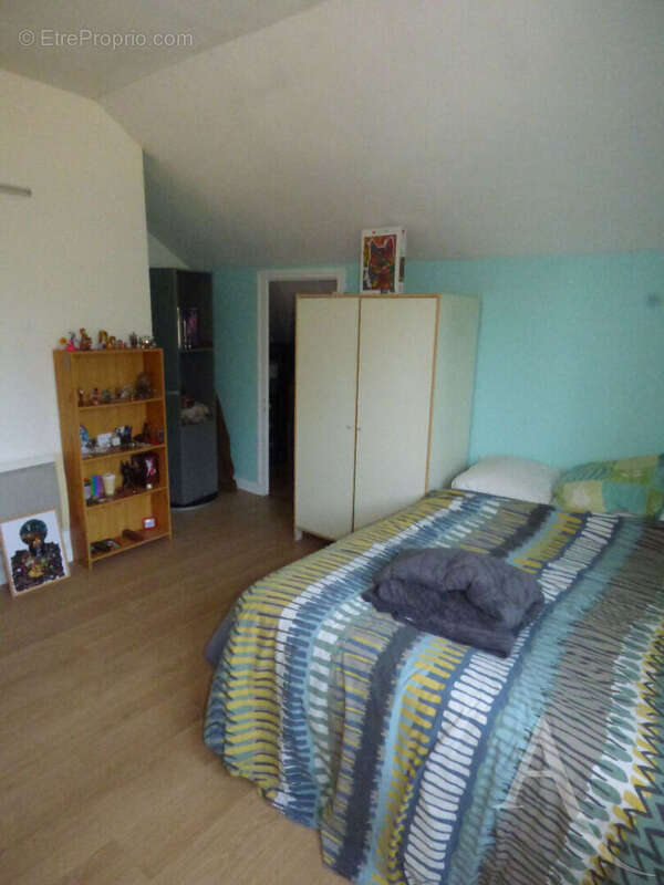 À découvrir sans tarder ? ensemble immobilier avec 6 logements ? grenoble 38100 - photo 4