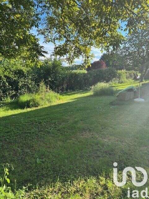 Photo 8 - Maison à NEVOY