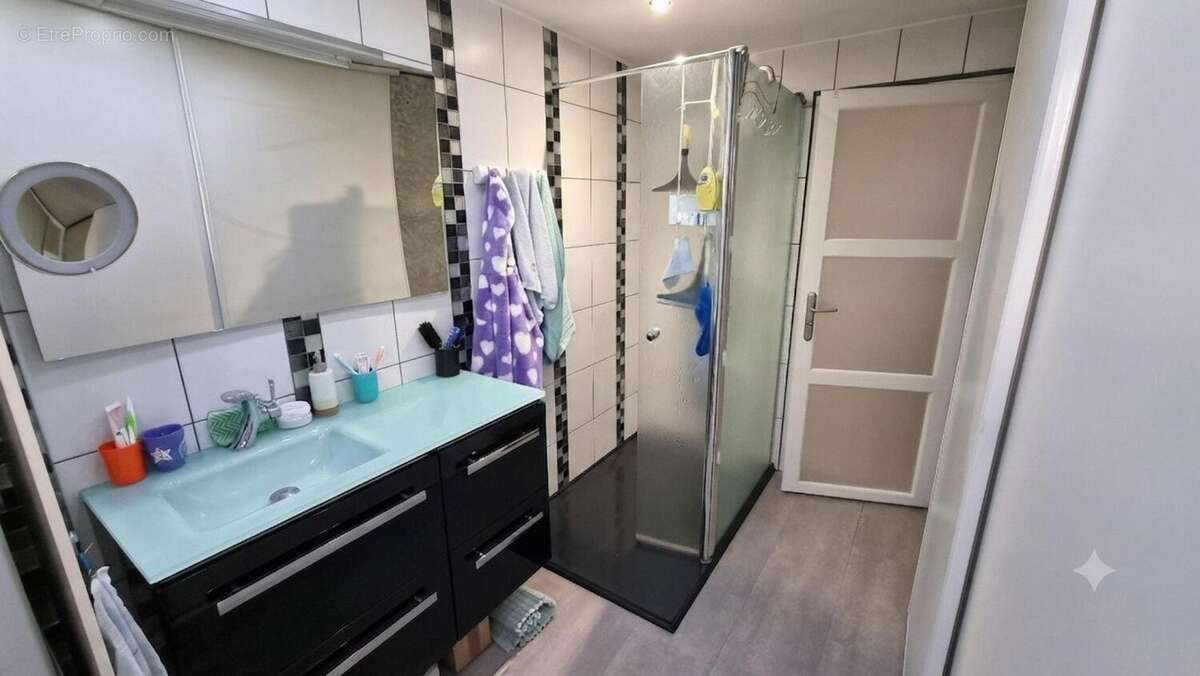Maison 117 m² à Vichy  - photo 9