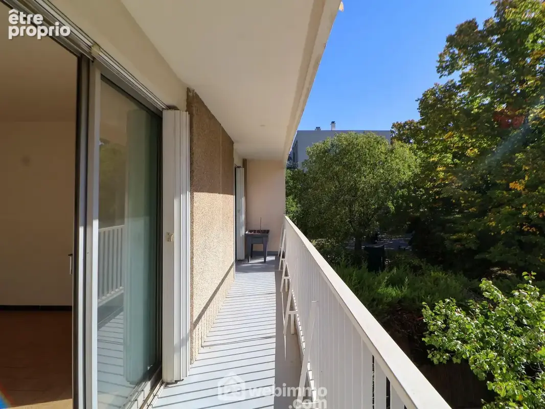 Appartement 3 pièces 76 m² à vendre à Marseille-9e (13009) - photo 9
