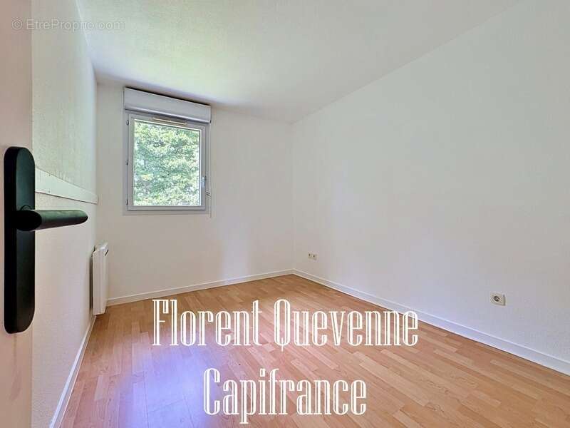 Maison en résidence sécurisée à vendre TOUQUES - photo 12