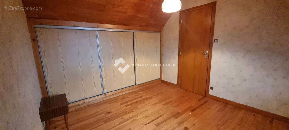Maison 85 m² à Lanvellec  - photo 9