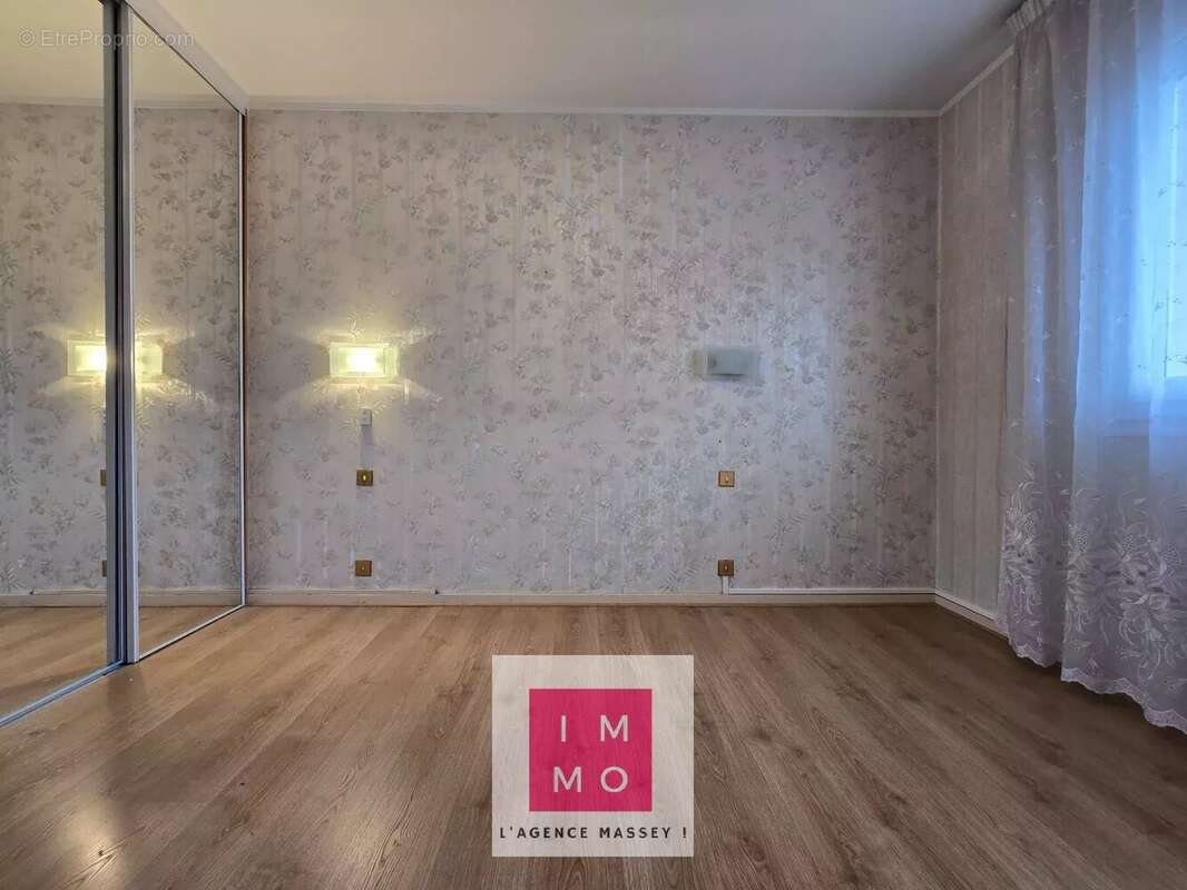 Appartement à TARBES