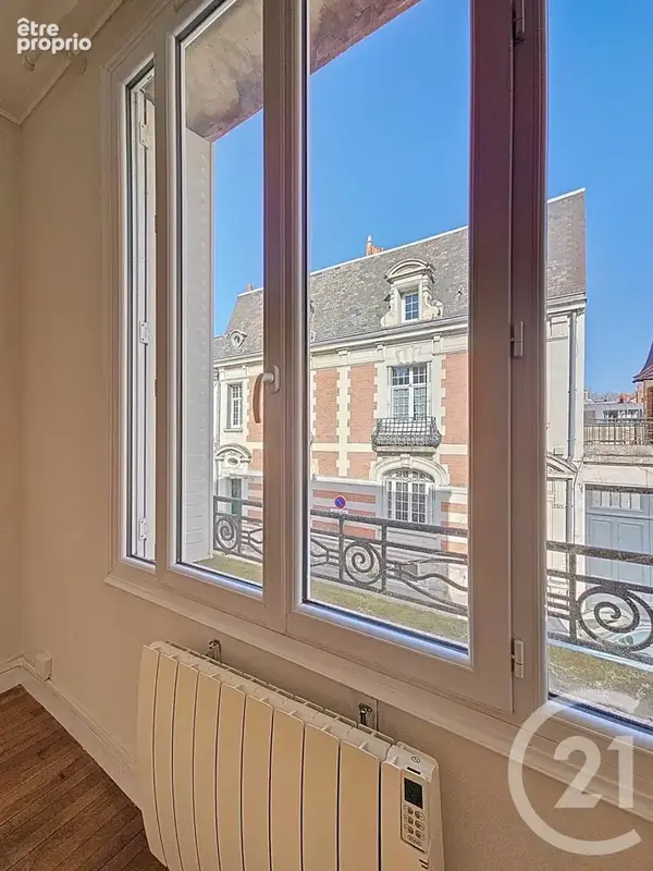 Bien immobilier à vendre à Tours (37000) - photo 23