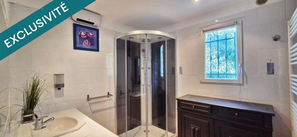 Photo 6 - Maison à LAURIS