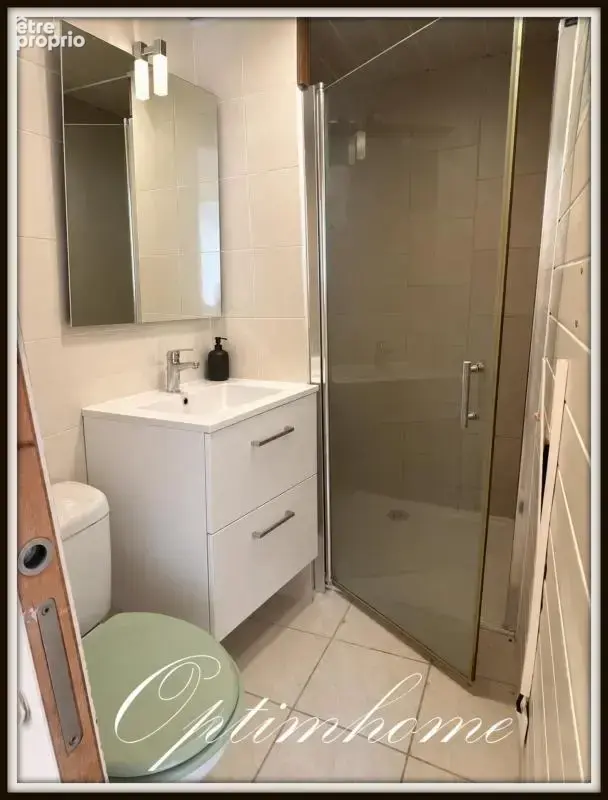 Maison à vendre la chapelle sur erdre (44) - photo 10