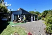 Maison à PETITE-ILE