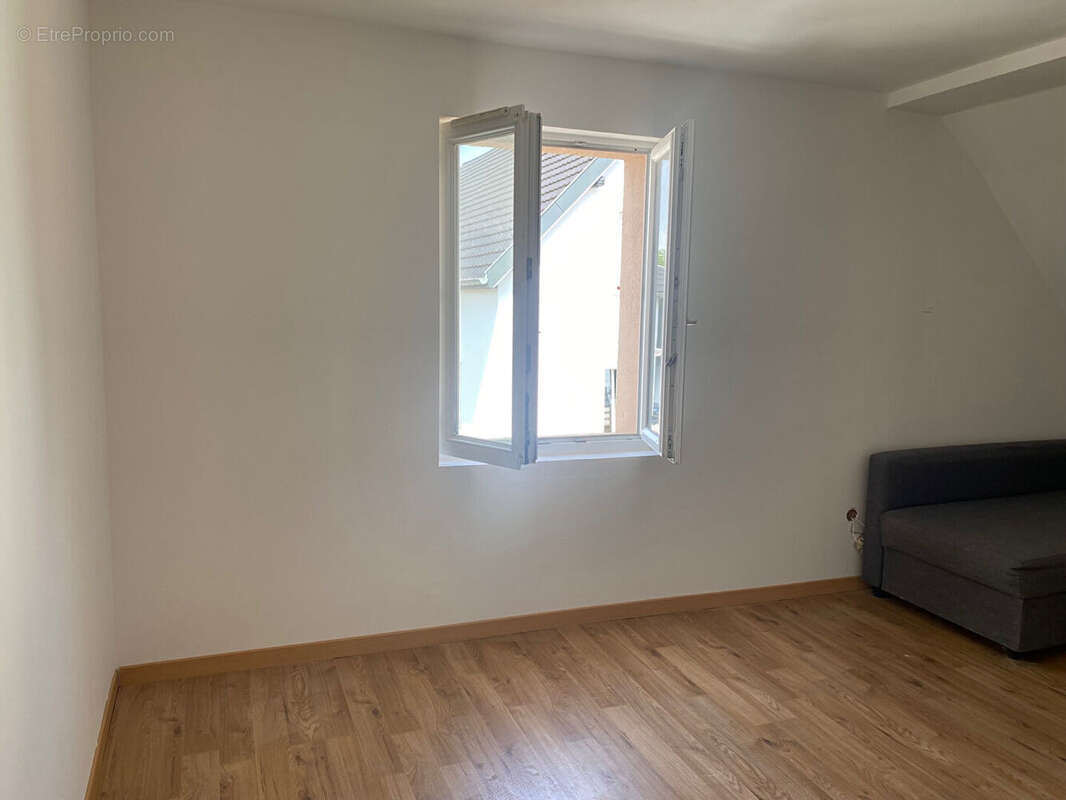 Maison  4 pièce(s) 80 m2 - photo 3