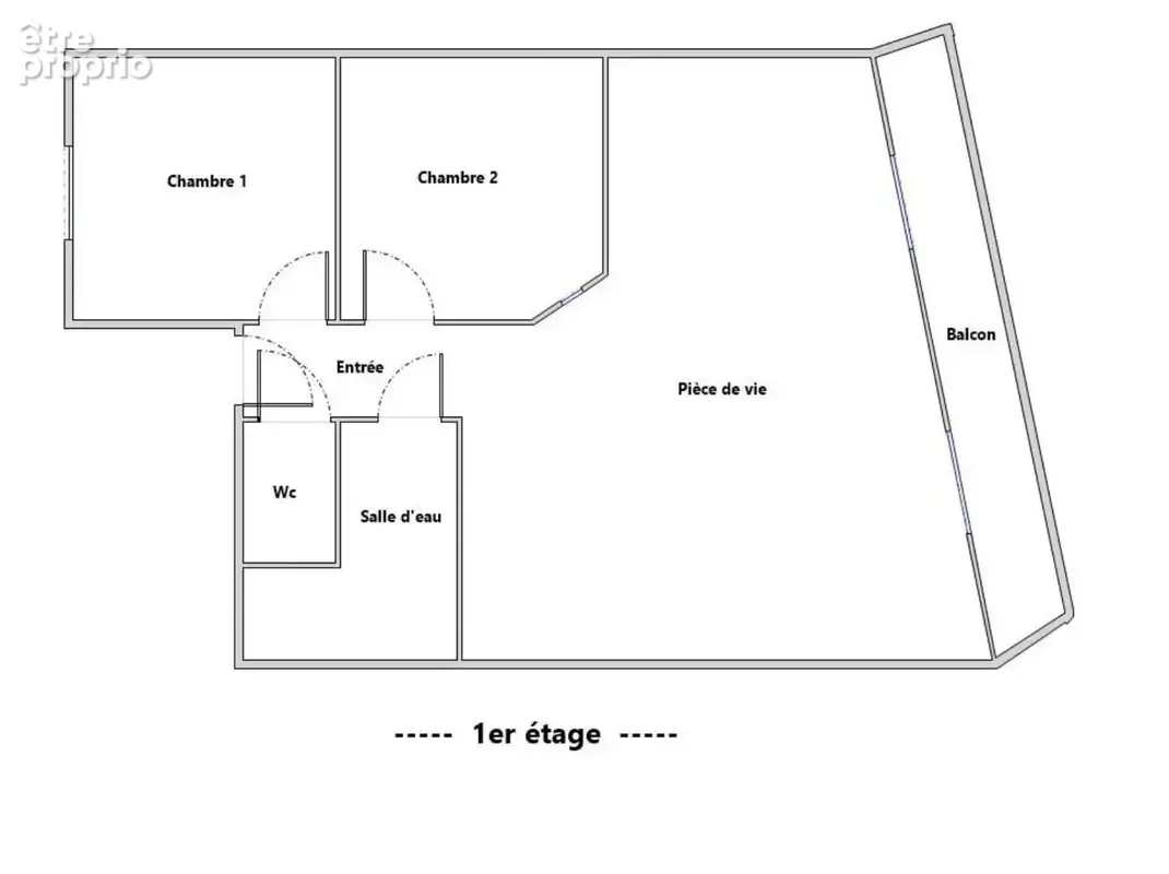 Idéal investisseur locatif - photo 8