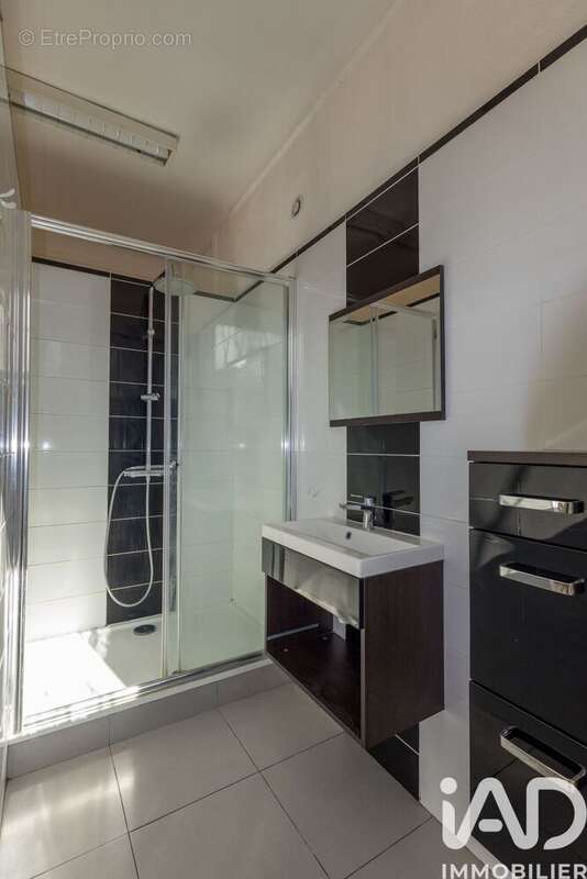 Maison 105 m² à Armentieres  - photo 3