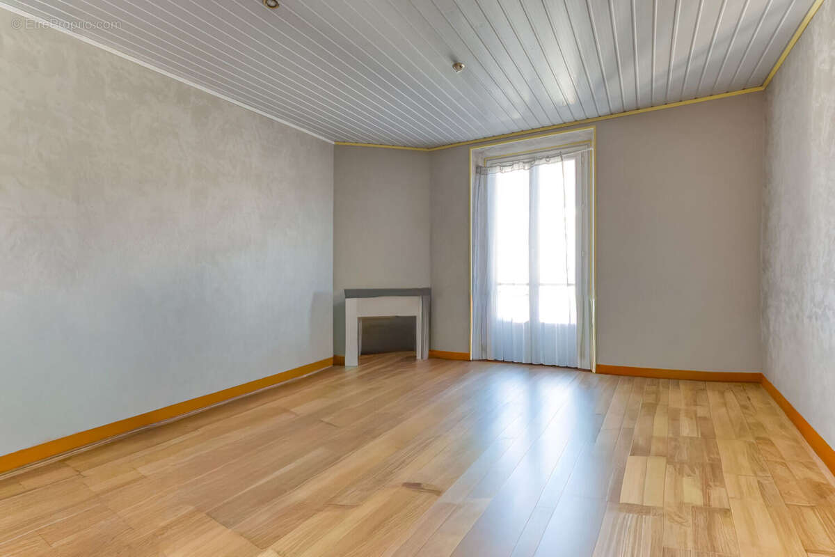 Photo 7 - Maison à MARCOUSSIS