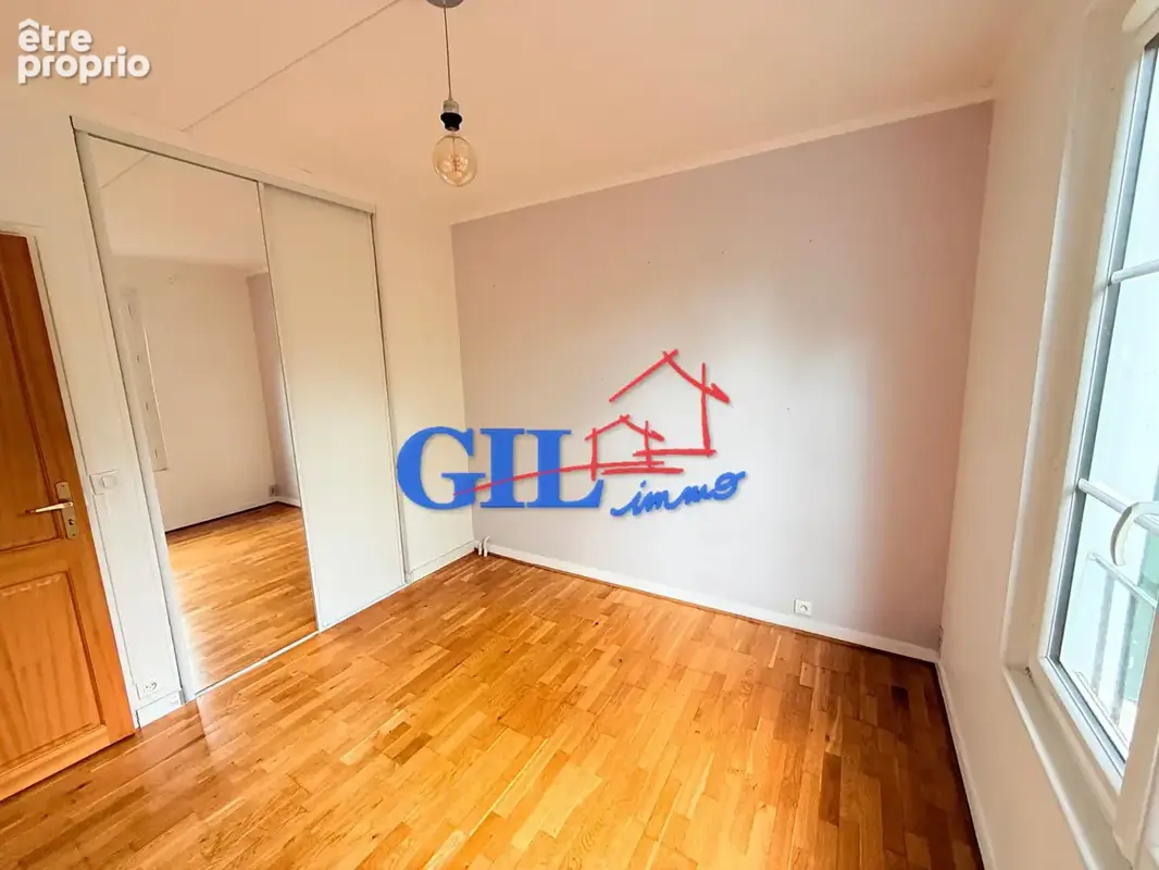 Vert saint denis grand village - maison de 170 m2 - photo 14