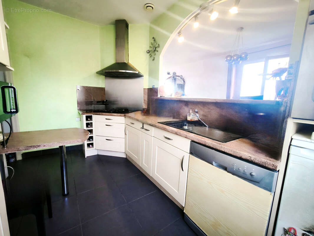 Maison à CASTELNAU-D&#039;ESTRETEFONDS