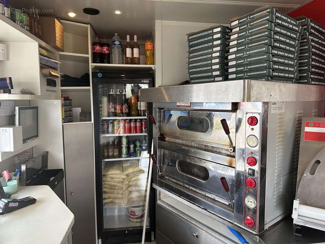 Autre à BRIENON-SUR-ARMANCON