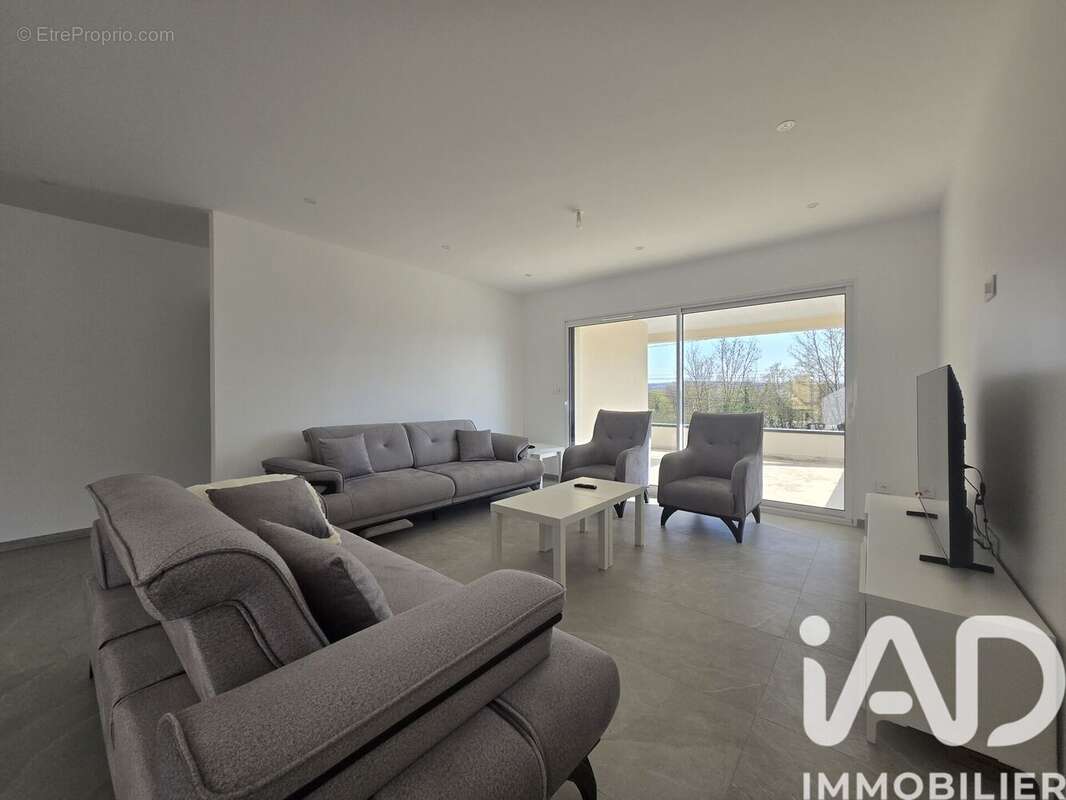 Photo 3 - Maison à TOUL