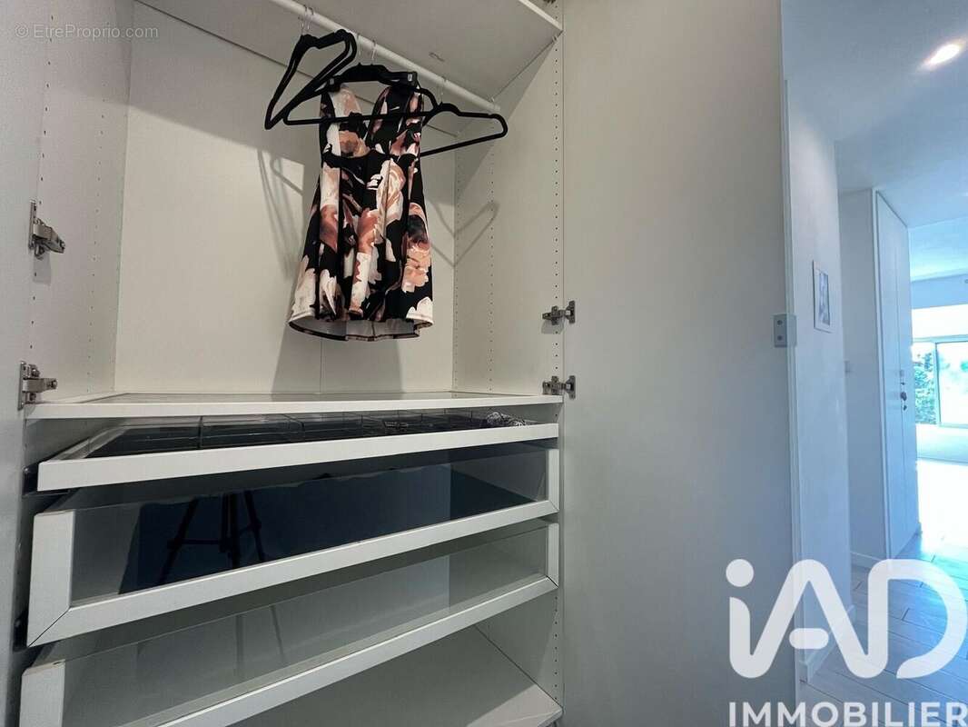 Photo 6 - Appartement à LA SEYNE-SUR-MER