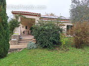 Maison à FOULAYRONNES