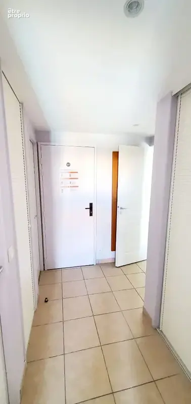 Sous bail commercial - photo 5