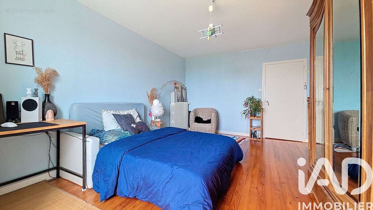 Maison 182 m² à Vendeuvre  - photo 9