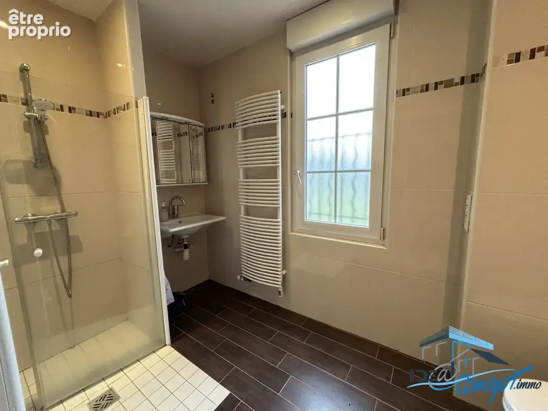 Maison 8 pièces 170 m² à vendre à Lardy (91510) - photo 5