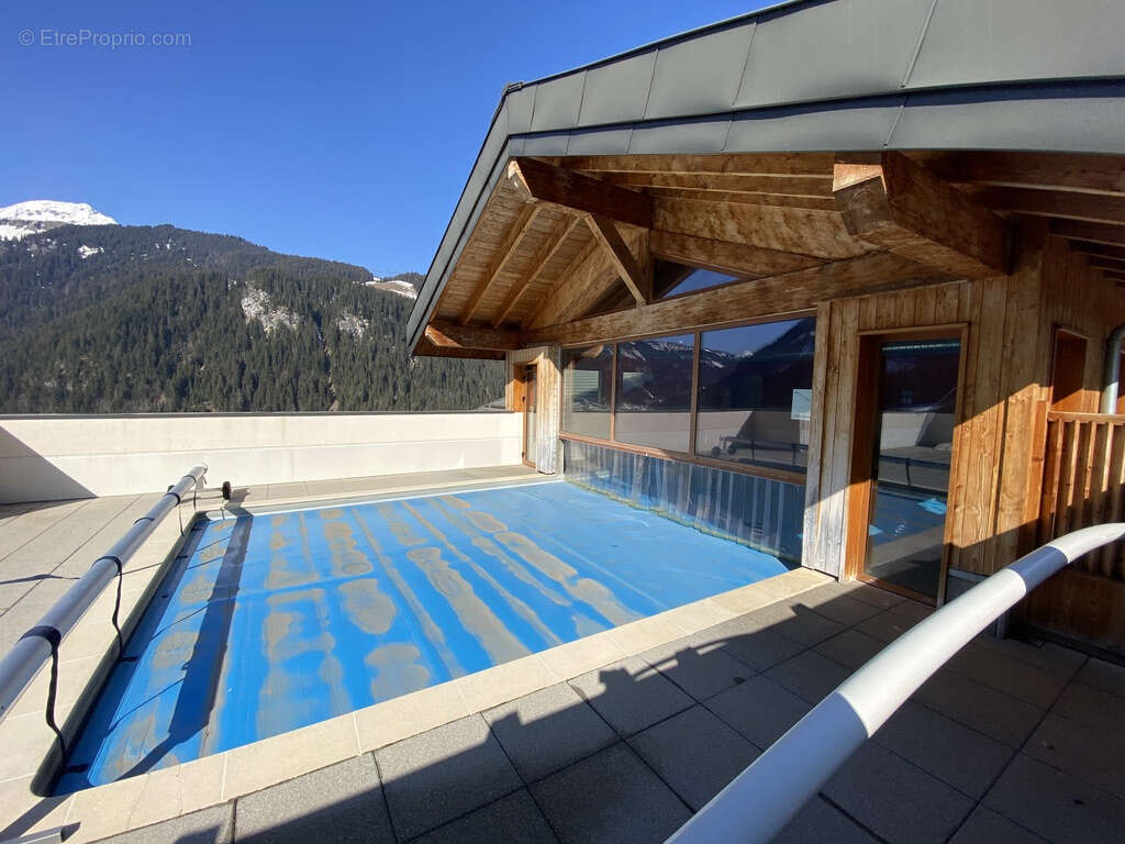 T2 Investisseur - photo 10