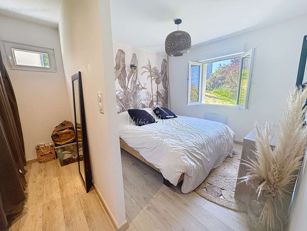 Maison à BELMONT-SUR-RANCE