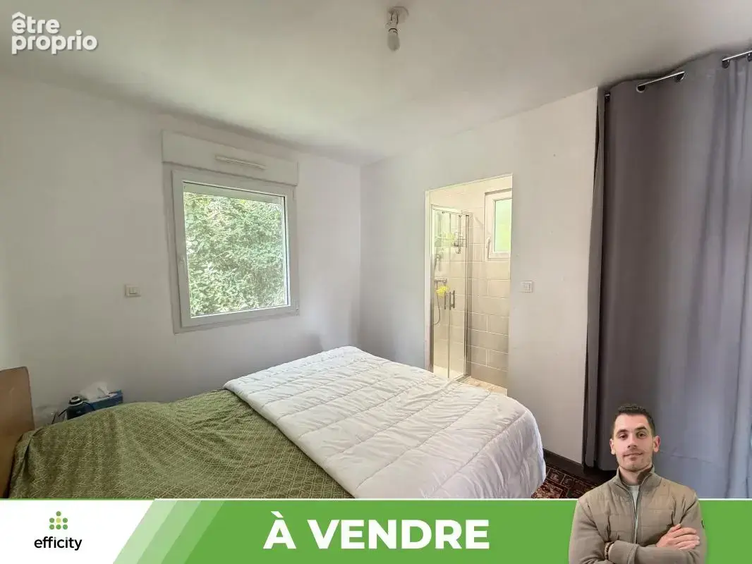 Maison en bois - photo 10