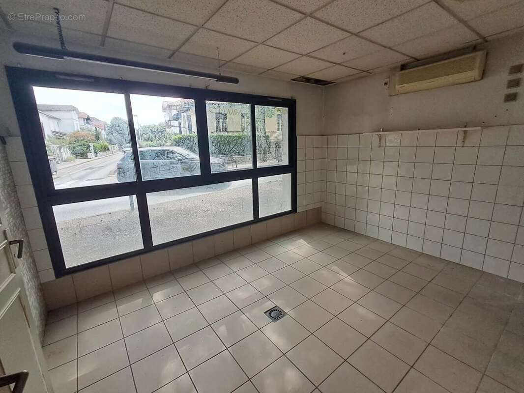 Dax Vente Local Professionnel - photo 3