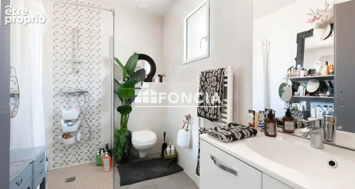  Mont-de-Marsan – Appartement T3  Investissement Locatif Clé en Main - photo 6