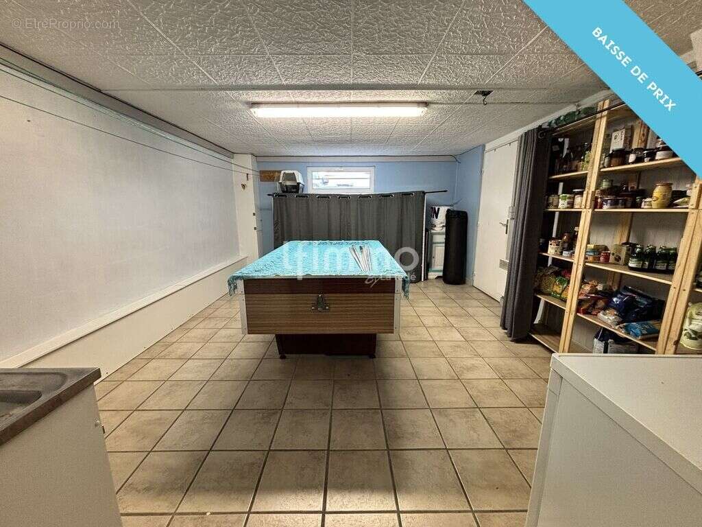 Maison 5 pièces de 110m2 à Rixheim - photo 22