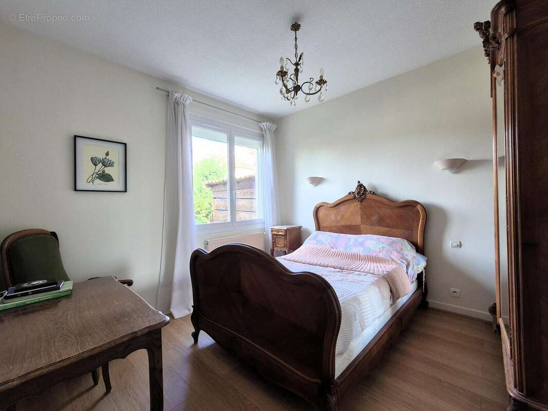 Photo 6 - Maison à ALBI