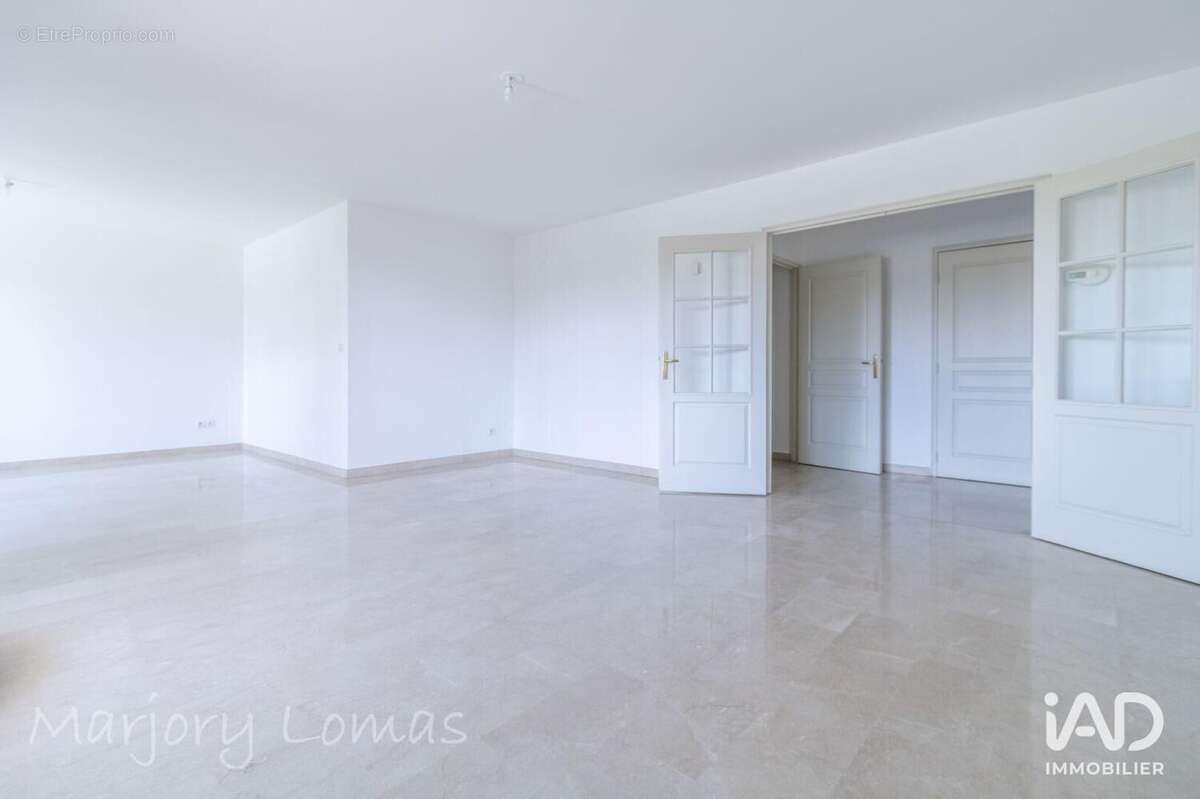Photo 5 - Appartement à GENAS