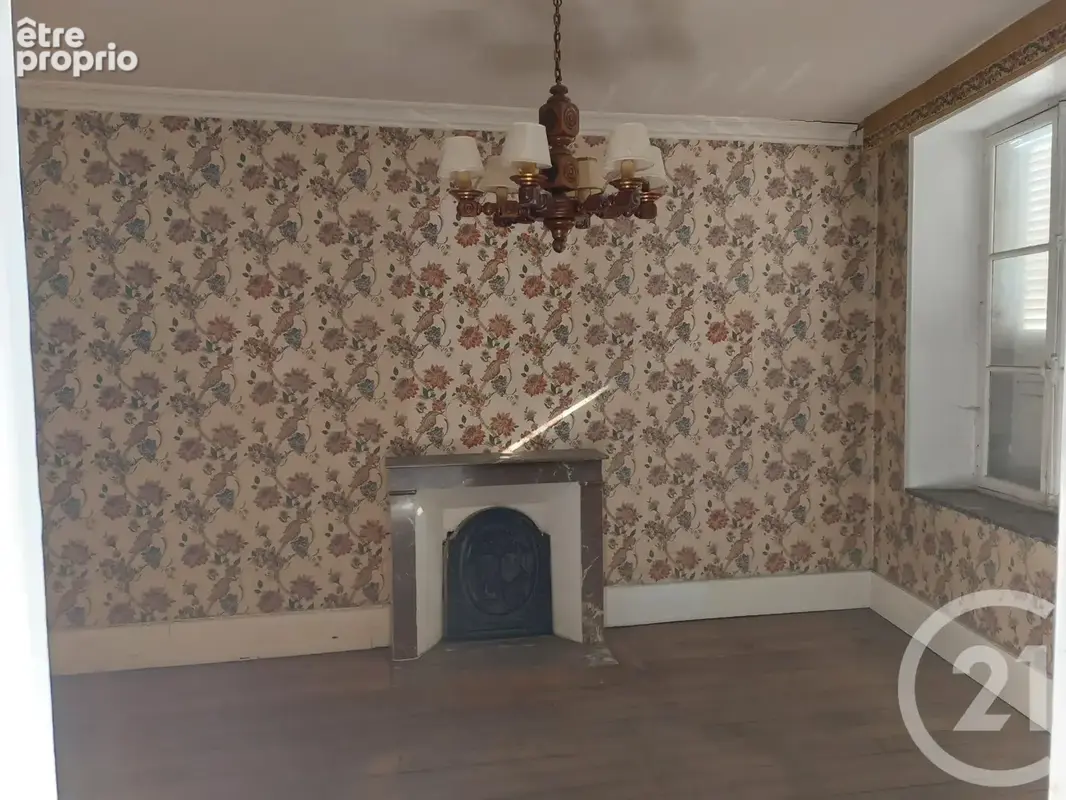 Maison 87 m² à Revin  - photo 2