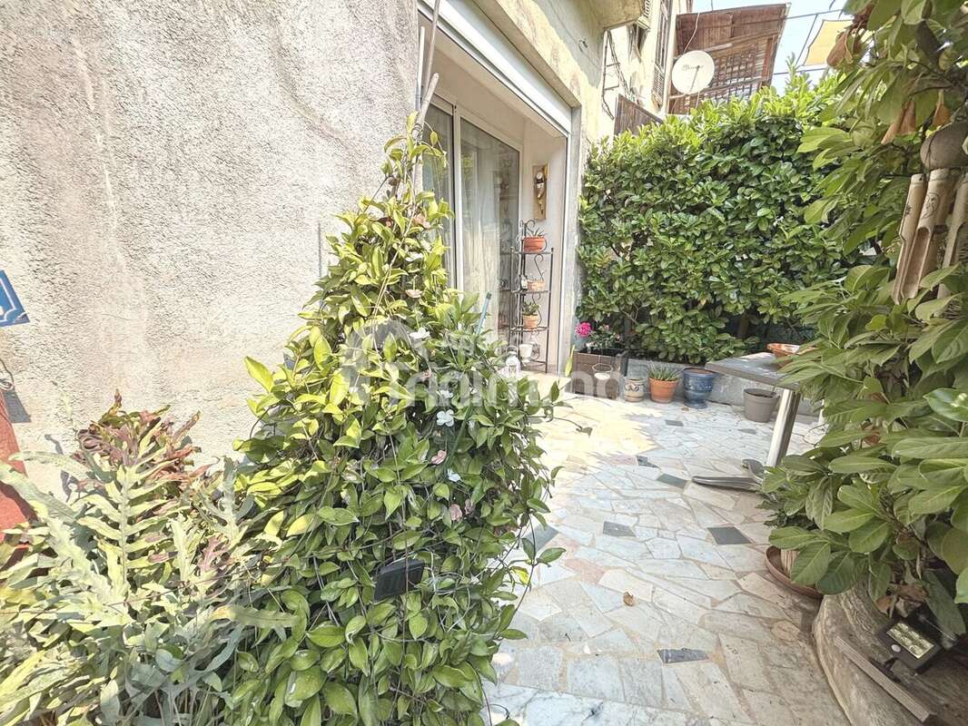 Vente Peille Maison 5 pièces - photo 8
