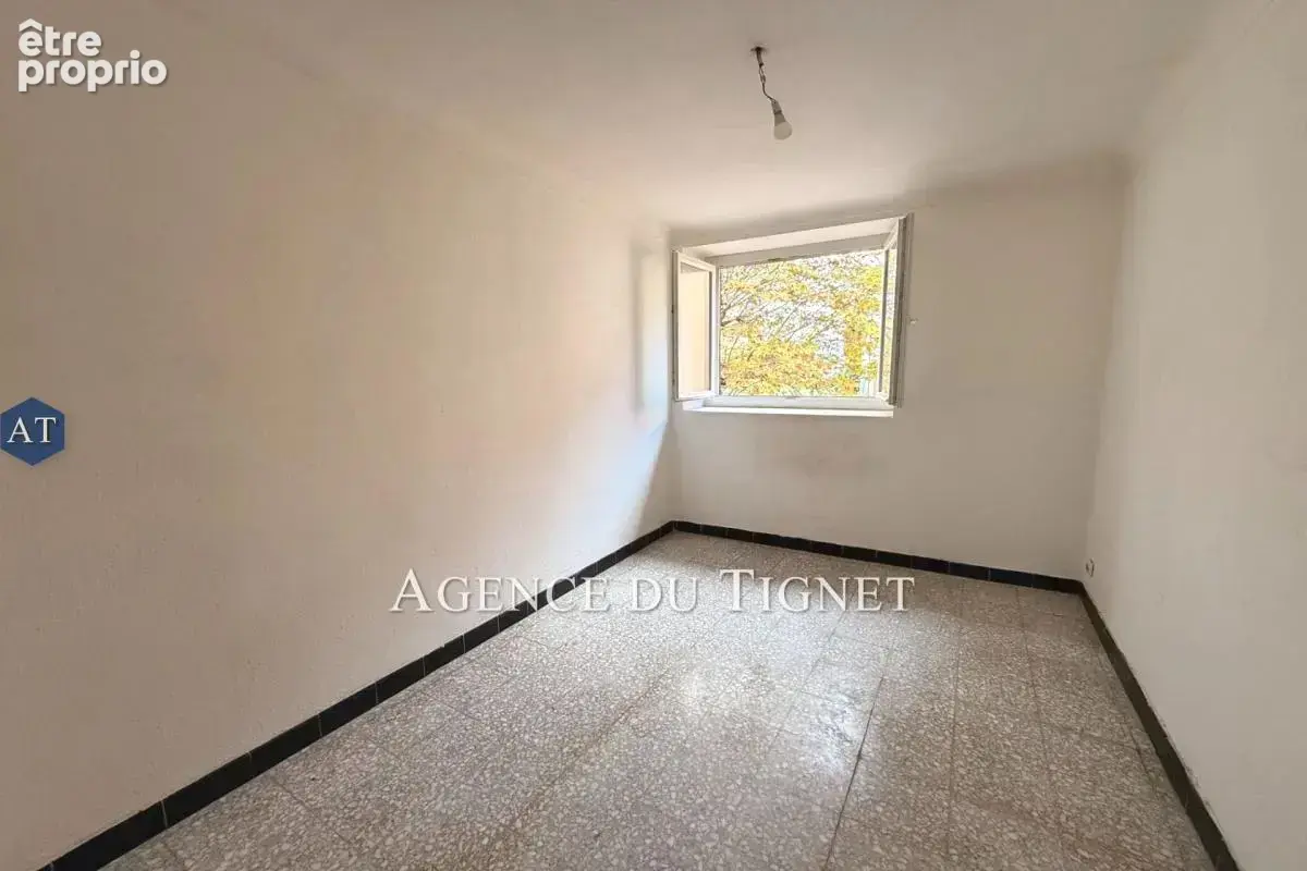 vente appartement 3 Pièce(s) - photo 9