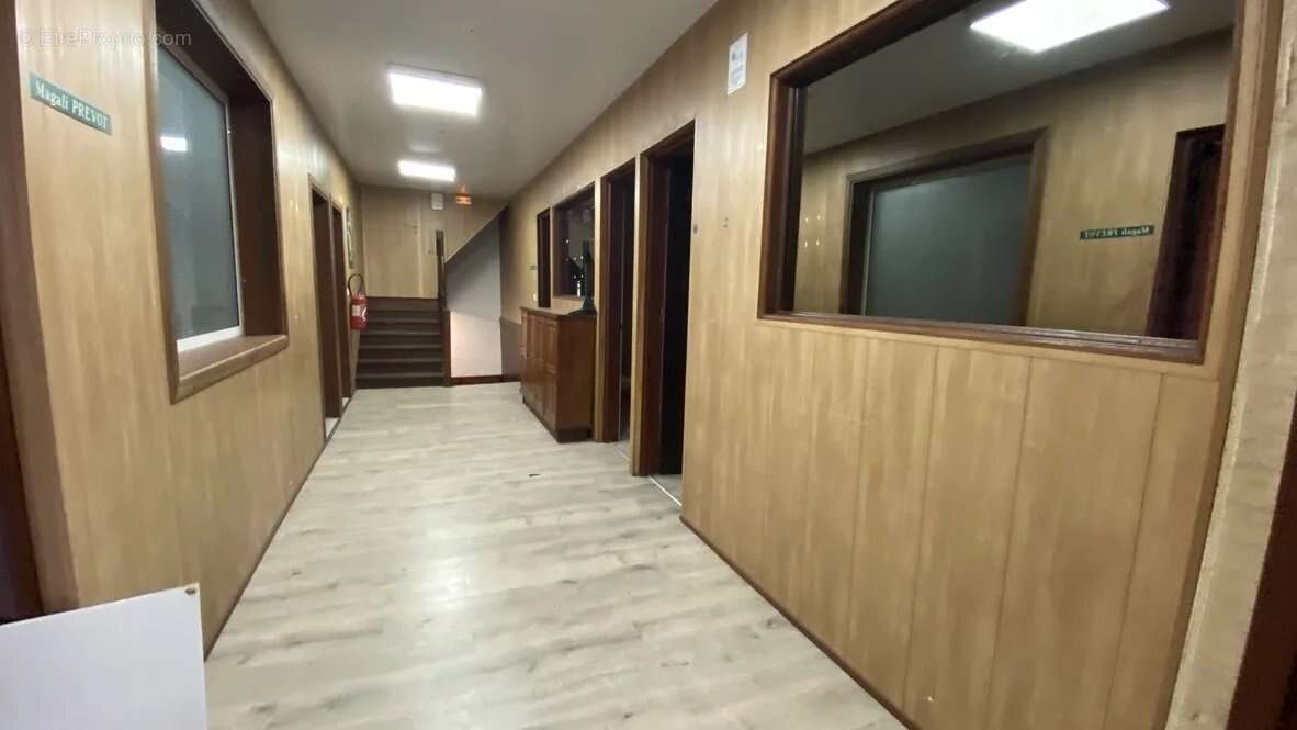 Appartement à CAYENNE