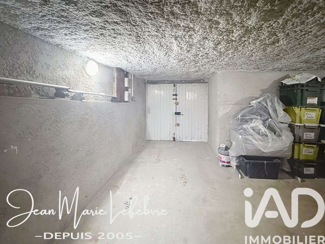 Photo 9 - Maison à CONDRIEU
