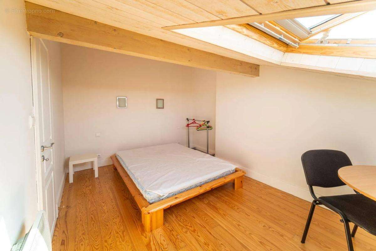 Appartement à ANGLET