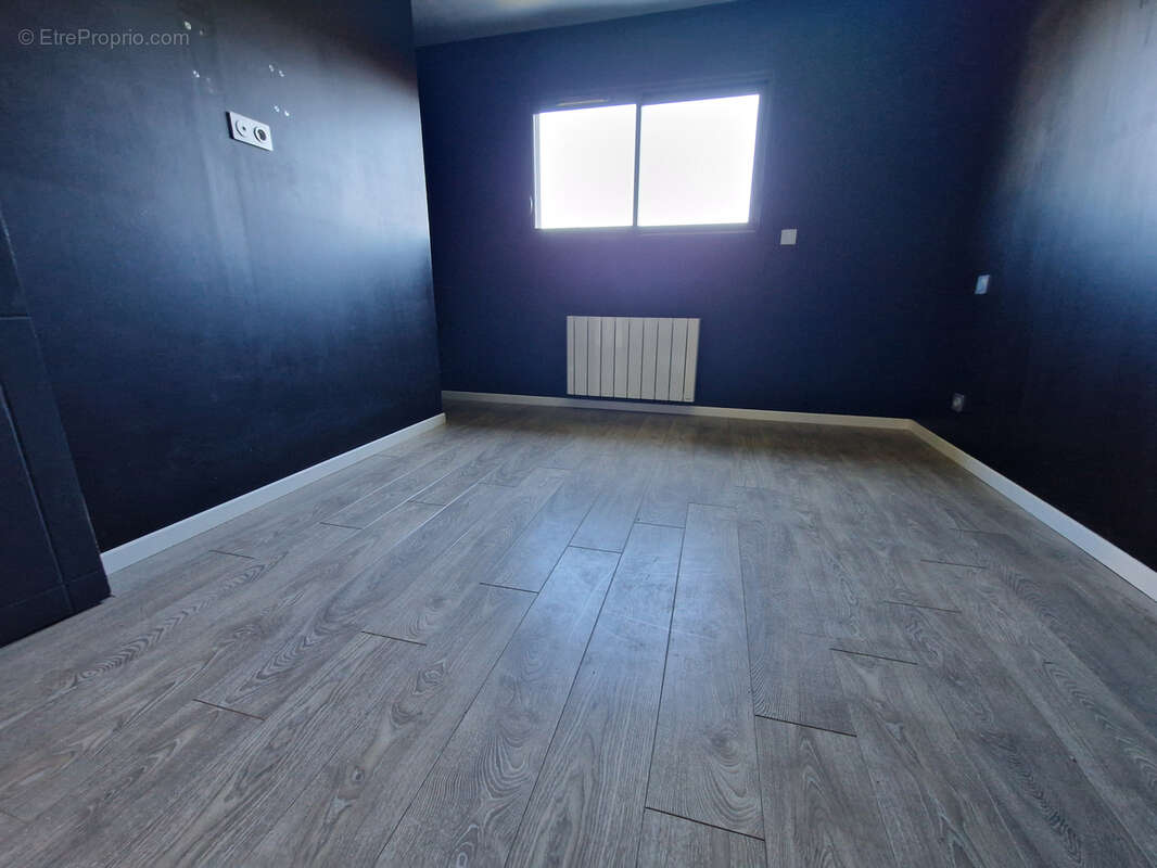 Maison à GUIGNEMICOURT