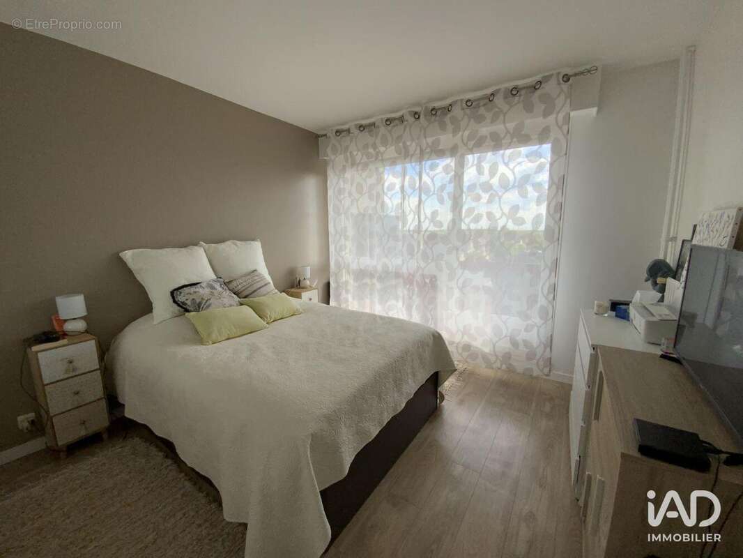 Photo 6 - Appartement à MAUREPAS