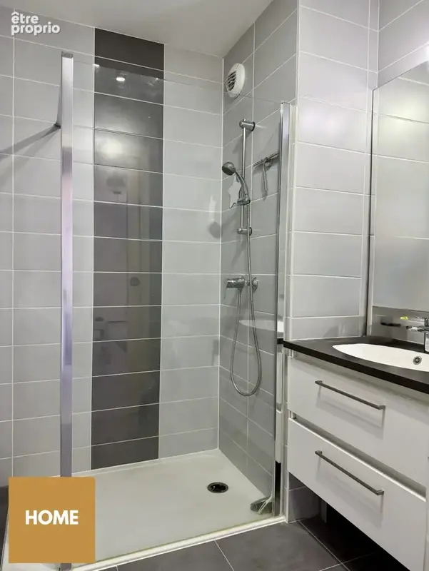 Appartement 5 pièces 107 m² à vendre à Nancy (54000) - photo 7