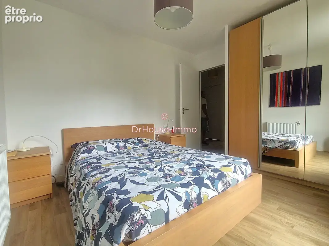 Maison 5 pièces 104 m² à vendre à Pornichet (44380) - photo 6