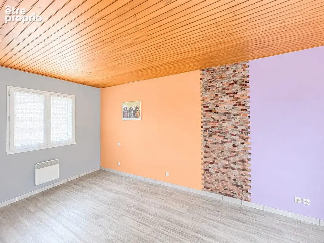 Maison 5 pièces 99 m² à vendre à Seignosse (40510) - photo 9