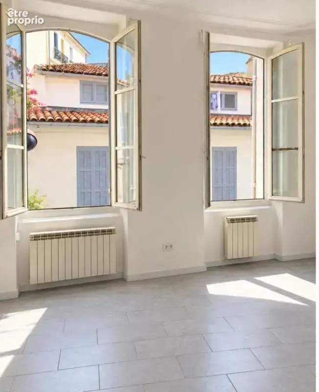 Appartement a vendre st charles - photo 3