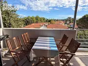 Appartement à MOLIETS-ET-MAA