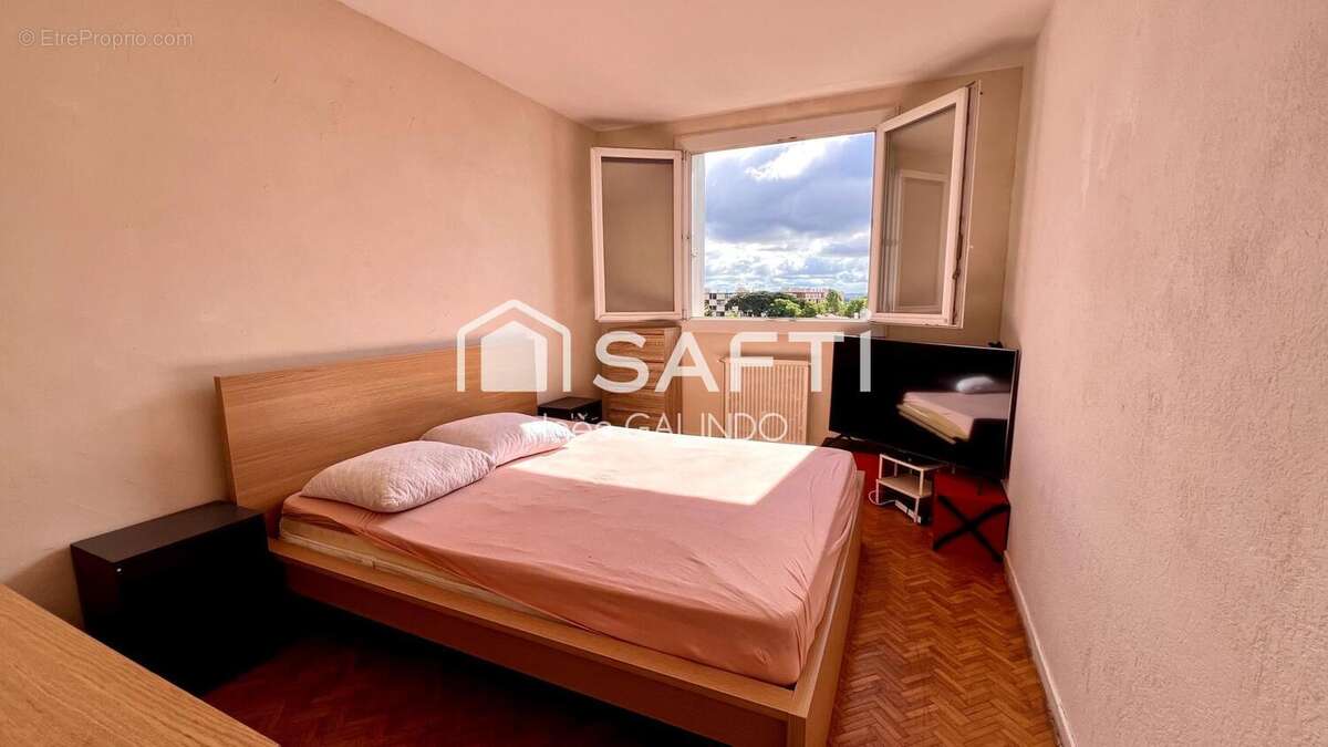 Photo 5 - Appartement à COLOMIERS