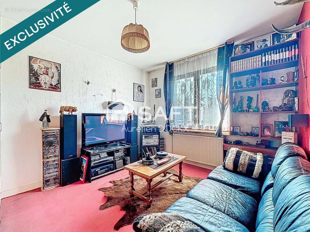 Photo 7 - Maison à COURTRY