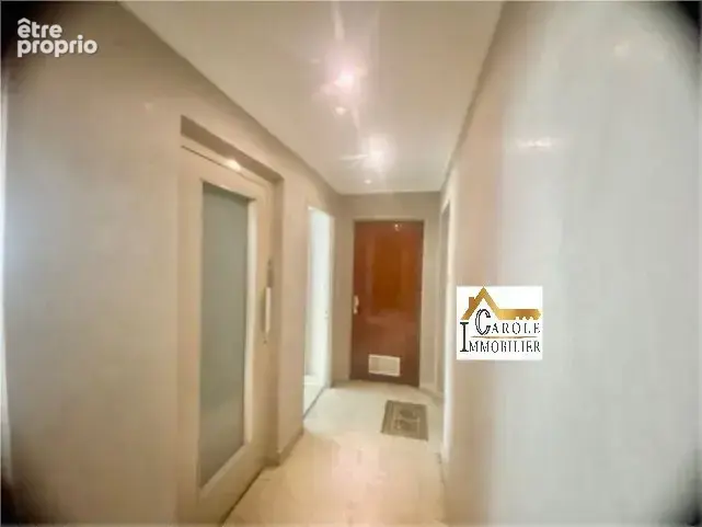 Appartement 15 m² à Paris-16e  - photo 5