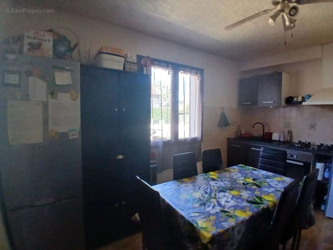 Vente Maison Sougy-sur-loire(58300) 110 000ï¿œ - photo 5